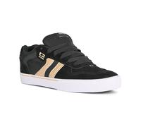 Scarpe Da Skate Globe Encore 2 - Nero/Sabbia
