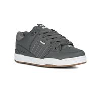 Globe Fusion Trainers Grigio EU 46 Uomo