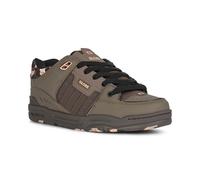 GLOBE FUSION MUD CAMO scarpe skate Unisex 39