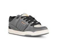 Scarpe Da Skate Globe Fusion - Lead/Antique