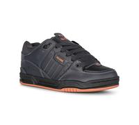 Globe Sneaker Fusion