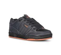 Globe Fusion GBFUS15328, Scarpe Sportive - 43 EU