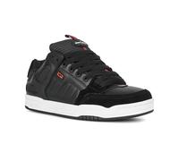 Scarpe Da Skate Globe Mullen Tilt Prime - Nere