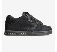 Scarpe da Skate Globe Sabre Dark Shadow/Phantom - Professionali Unisex sglo170