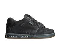 Scarpe da Skate Globe Sabre Dark Shadow Phantom - Scarpe da Skateboard