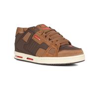 GLOBE SABRE FALCON scarpe skate Uomo 46