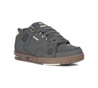 Scarpe Da Skate Globe Sabre - Lead/Gum