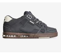 Scarpe da Skate Globe Sabre Lead/Gum - Professionali Unisex sglo175