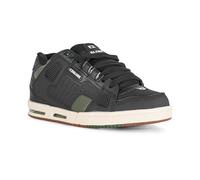 Globe Sneaker Sabre