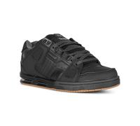 Scarpe Da Skate Globe Sabre - Ombra Scura/Fantasma