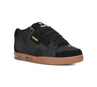 Scarpe Da Skate Globe Sabre - Onice/Gomma