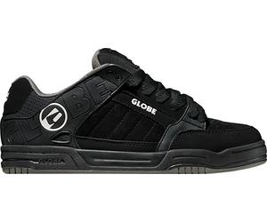Scarpe da Skate Globe Tilt Black/Black TPR - Professionali Unisex sglo161