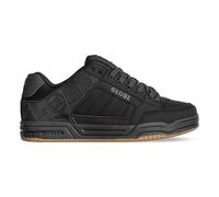 Scarpe da Skate Globe Tilt Dark Shadow Phantom - Scarpe da Skateboard
