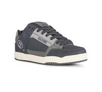 Scarpe Da Skate Globe Tilt - Ebano/Carbone