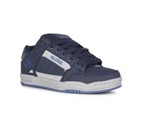 Scarpe Da Skate Globe Tilt - Navy/Denim