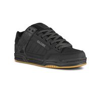 Scarpe Da Skate Globe Tilt - Ombra Scura/Fantasma
