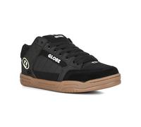Scarpe Da Skate Globe Tilt - Onice/Gomma