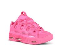 Scarpe Da Skate Osiris D3 2001 - Rosa/Rosa/Rosa