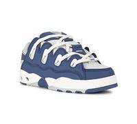 Scarpe Da Skate Osiris D3 OG - Blu/Grigio/Bianco