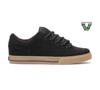 Scarpe da Skateboard C1rca AL 50 Black Gum - Skate Shoes