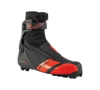 ROSSIGNOL X-ium Carbon Premium Skate - Uomo - Nero - Taglia 38 1/2- modello 2025
