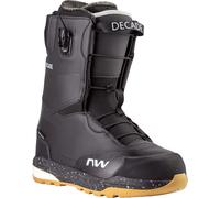 Scarpe da snowboard Northwave Decade Sls da uomo 42