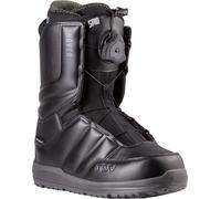 Scarpe da snowboard Northwave Hover Spin da uomo 42