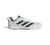 Scarpe da sollevamento pesi adidas The total Vert 47 1/3