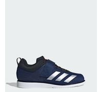 adidas Unisex 12