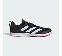 Adidas Scarpe da sollevamento pesi The Total | Adidas 38