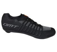 DMT - Pogis Superlight - Scarpe da ciclismo EU 46 nero