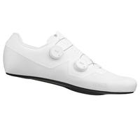 FIZIK Lyra - Unisex - Bianco - Taglia 45- modello 2026