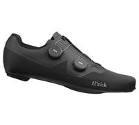 Scarpe da strada fizik lyra nero