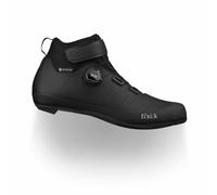 Scarpe Da Strada Fizik R5 Artica GTX - Nero/Nero - 43