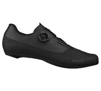 Scarpe da strada fizik tempo decos carbon nero