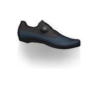 Fizik Equipment Fizik Scarpe Bici da Corsa - Tempo Overcurve R4 - navy/black 46