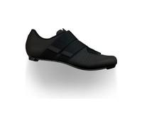 Fizik Tempo R5 Powerstrap Road Shoes Nero EU 37 Uomo