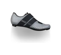 Scarpe da strada fizik tempo powerstrap r5 nere