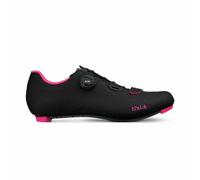 Fizik Scarpe da Ciclismo Unisex Tempo Overcurve;