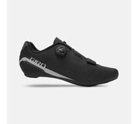 Scarpe Cadet Nero 39 con Suola in Carbonio e Chiusura BOA L6 Synchwire