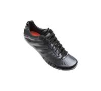 Scarpe Giro Empire SLX nero mate - 44