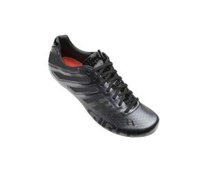 Scarpe da strada giro empire slx nere