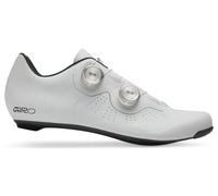 Giro - Imperial II All Season - Scarpe da ciclismo EU 43 bianco