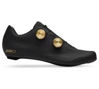 Giro Imperial Ii All Season Road Shoes Nero EU 42 Uomo