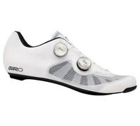 Scarpe da strada giro imperial ii bianche