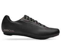 Giro Stylus Ii Road Shoes Nero EU 46