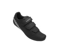 Scarpe da strada giro stylus nere