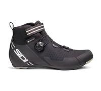 Scarpe da strada invernali sidi nix black