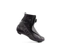 Scarpe da strada lake cx146 nero standard