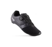 Scarpe da strada lake cx201 nere